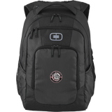 Ice Dogs OGIO Logan Pack