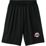 Metro Jets Cooling Performance 7 Inch Short