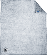 Aspen Aviators Cozy Blanket