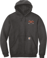 PYH Carhartt Midweight Hooded Sweatshirt