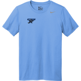 Grand Valley Stars Nike Team rLegend Tee