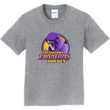 Youngstown Phantoms Youth Fan Favorite Tee