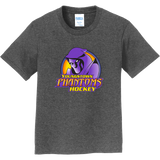 Youngstown Phantoms Youth Fan Favorite Tee
