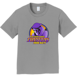 Youngstown Phantoms Youth Fan Favorite Tee