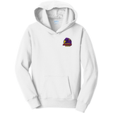 Youngstown Phantoms Youth Fan Favorite Fleece Pullover Hooded Sweatshirt