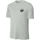 Firsov Youth PosiCharge Competitor Tee