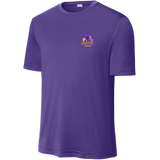 Youngstown Phantoms Youth PosiCharge Competitor Tee