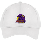 Youngstown Phantoms Youth PosiCharge RacerMesh Cap